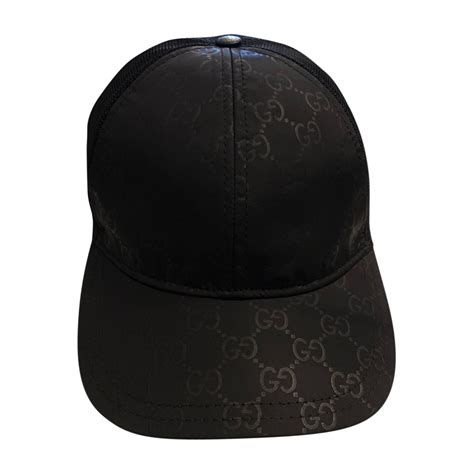 prix casquette gucci en italie|Casquettes Gucci pour femme .